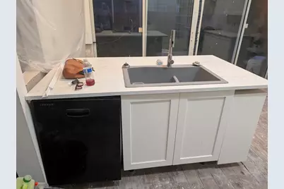 1045 8th Street, Hempstead, TX 77445 - Photo 17