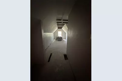 1045 8th Street, Hempstead, TX 77445 - Photo 29