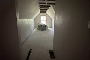 1045 8th St, Hempstead, TX 77445 - Photo 29