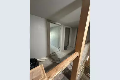 1045 8th Street, Hempstead, TX 77445 - Photo 27