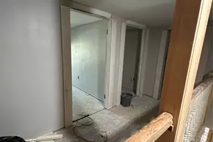 1045 8th St, Hempstead, TX 77445 - Photo 27