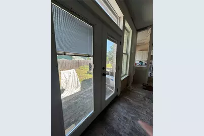 1045 8th Street, Hempstead, TX 77445 - Photo 21