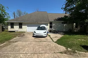 1045 8th St, Hempstead, TX 77445 - Photo 7