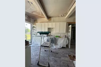 1045 8th Street, Hempstead, TX 77445 - Photo 19