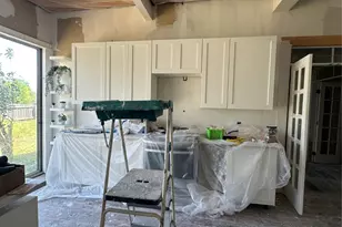 1045 8th St, Hempstead, TX 77445 - Photo 19