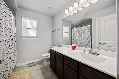 2611 Saw Palmetto Trail, Katy, TX 77493 - Photo 17