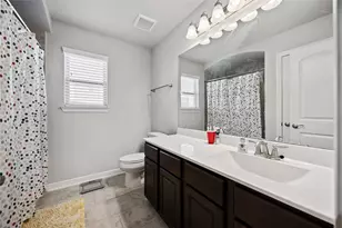 2611 Saw Palmetto Trail, Katy, TX 77493 - Photo 17