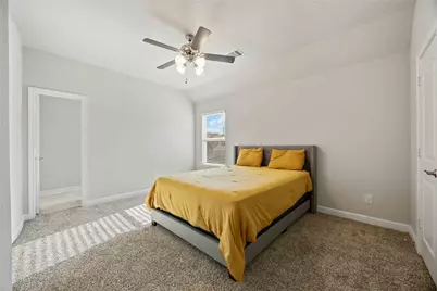 2611 Saw Palmetto Trail, Katy, TX 77493 - Photo 15