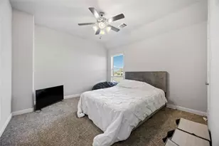 2611 Saw Palmetto Trail, Katy, TX 77493 - Photo 13