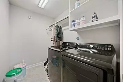 2611 Saw Palmetto Trail, Katy, TX 77493 - Photo 21