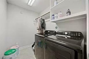 2611 Saw Palmetto Trail, Katy, TX 77493 - Photo 21