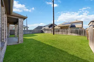 2611 Saw Palmetto Trail, Katy, TX 77493 - Photo 23