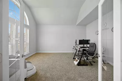 2611 Saw Palmetto Trail, Katy, TX 77493 - Photo 19