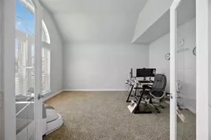 2611 Saw Palmetto Trail, Katy, TX 77493 - Photo 19