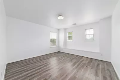 15242 Lynford Crest Drive, Houston, TX 77083 - Photo 23