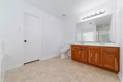 15242 Lynford Crest Drive, Houston, TX 77083 - Photo 15