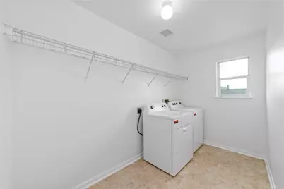 15242 Lynford Crest Drive, Houston, TX 77083 - Photo 19