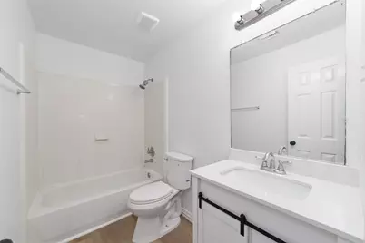 15242 Lynford Crest Drive, Houston, TX 77083 - Photo 21