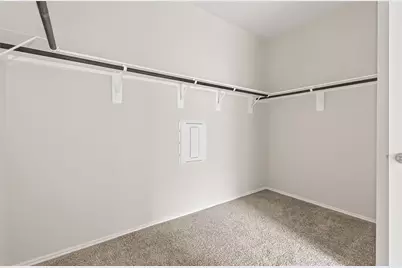 4214 Fornari Lane, Katy, TX 77449 - Photo 33