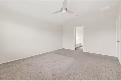 4214 Fornari Lane, Katy, TX 77449 - Photo 29