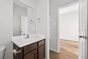 4214 Fornari Ln, Katy, TX 77449 - Photo 23