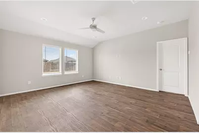 4214 Fornari Lane, Katy, TX 77449 - Photo 7