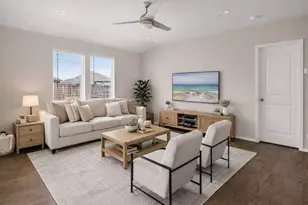 4214 Fornari Ln, Katy, TX 77449 - Photo 7