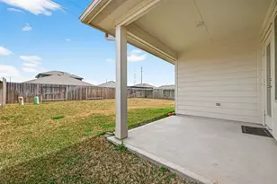 4214 Fornari Ln, Katy, TX 77449 - Photo 39