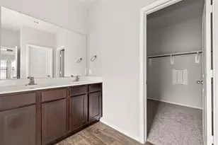 4214 Fornari Ln, Katy, TX 77449 - Photo 33