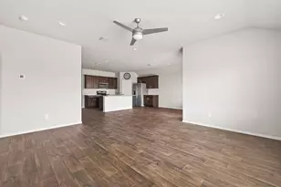 4214 Fornari Ln, Katy, TX 77449 - Photo 9