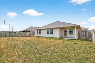 4214 Fornari Ln, Katy, TX 77449 - Photo 41