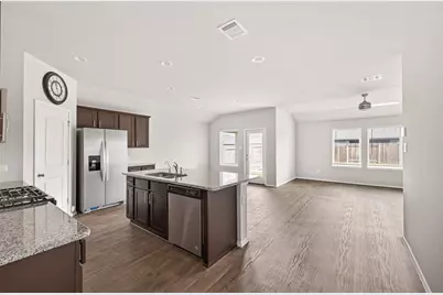 4214 Fornari Lane, Katy, TX 77449 - Photo 17