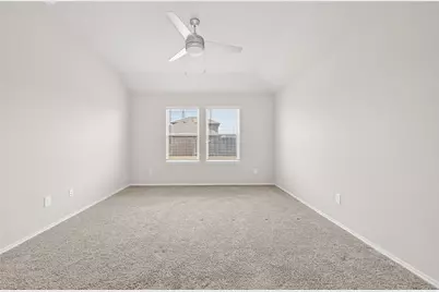 4214 Fornari Lane, Katy, TX 77449 - Photo 27