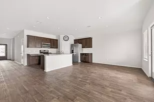 4214 Fornari Ln, Katy, TX 77449 - Photo 13