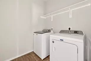 4214 Fornari Ln, Katy, TX 77449 - Photo 37