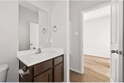 4214 Fornari Lane, Katy, TX 77449 - Photo 21