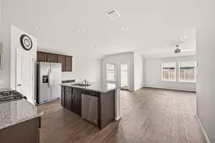 4214 Fornari Ln, Katy, TX 77449 - Photo 19