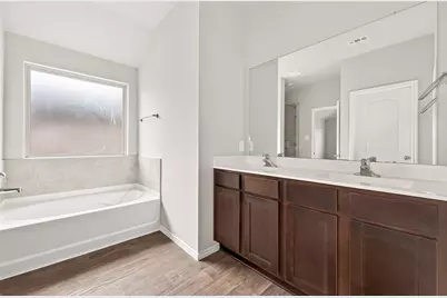 4214 Fornari Lane, Katy, TX 77449 - Photo 31