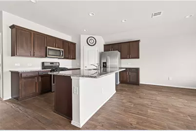 4214 Fornari Lane, Katy, TX 77449 - Photo 13