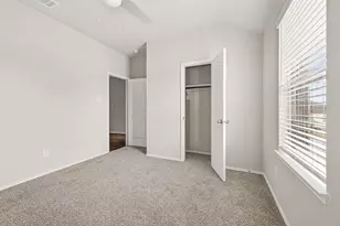 4214 Fornari Ln, Katy, TX 77449 - Photo 21