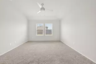 4214 Fornari Ln, Katy, TX 77449 - Photo 29