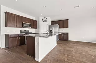 4214 Fornari Ln, Katy, TX 77449 - Photo 15