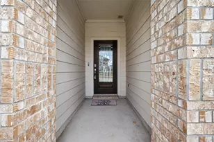 4214 Fornari Ln, Katy, TX 77449 - Photo 3