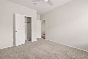 4214 Fornari Ln, Katy, TX 77449 - Photo 25