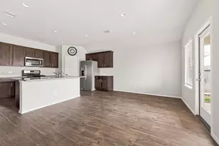 4214 Fornari Ln, Katy, TX 77449 - Photo 11