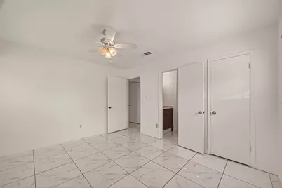 11006 Concho Street, Houston, TX 77072 - Photo 25