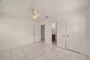 11006 Concho St, Houston, TX 77072 - Photo 25