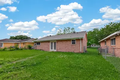 11006 Concho Street, Houston, TX 77072 - Photo 27