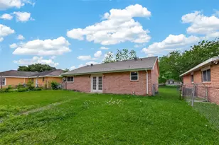 11006 Concho St, Houston, TX 77072 - Photo 27