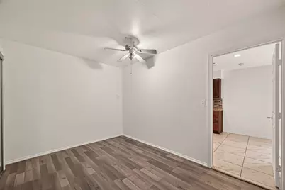 11006 Concho Street, Houston, TX 77072 - Photo 15